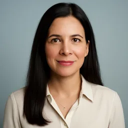 Lucía Fernández Prieto
