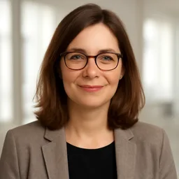 Marta Sánchez Ibáñez